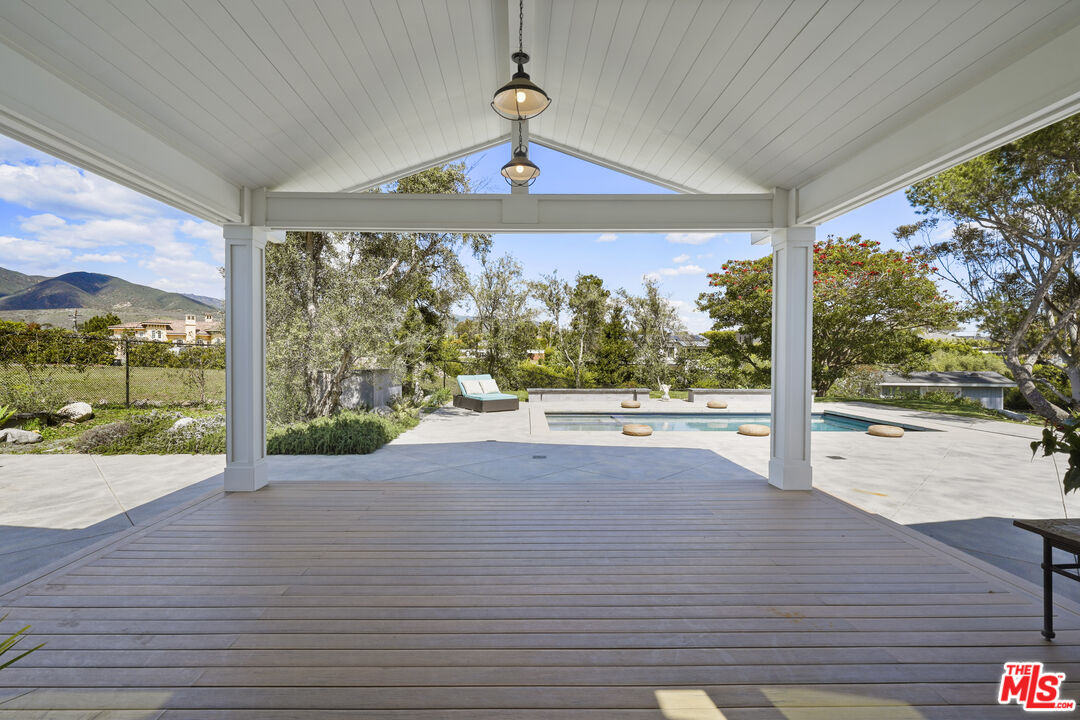 Malibu, California, 90265, United States, 5 Bedrooms Bedrooms, ,5 BathroomsBathrooms,Residential,For Sale,1762119