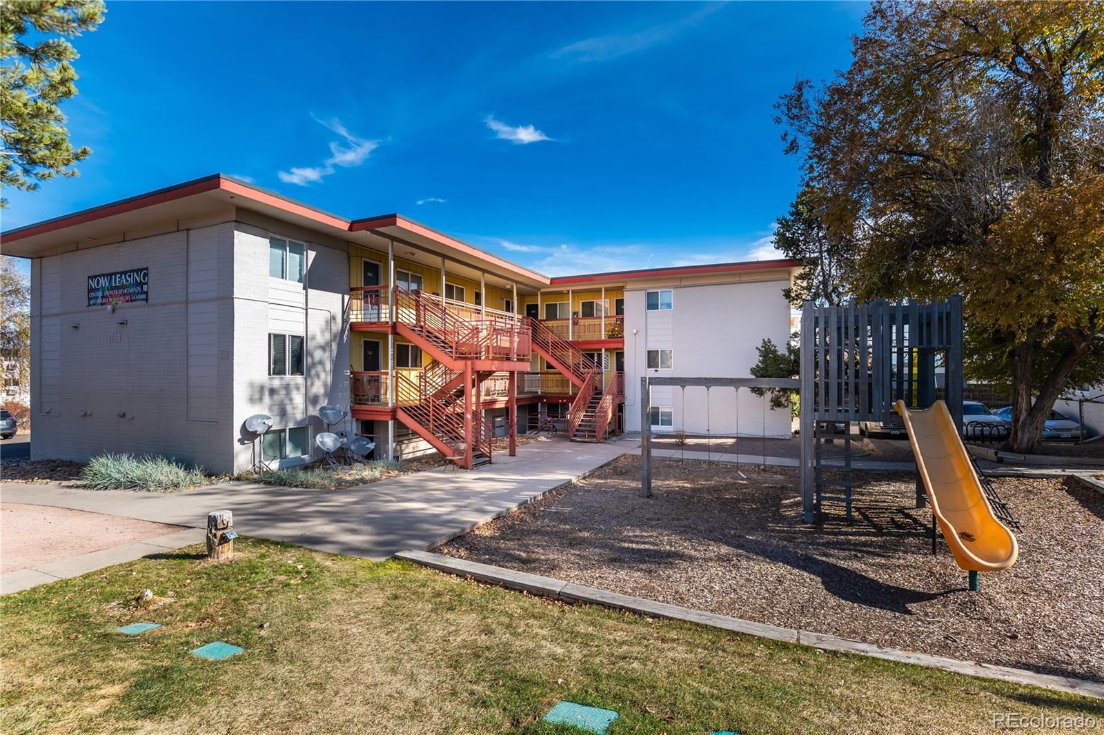 Lakewood, Colorado, 80214, United States, 116 Bedrooms Bedrooms, ,Residential,For Sale,1999869