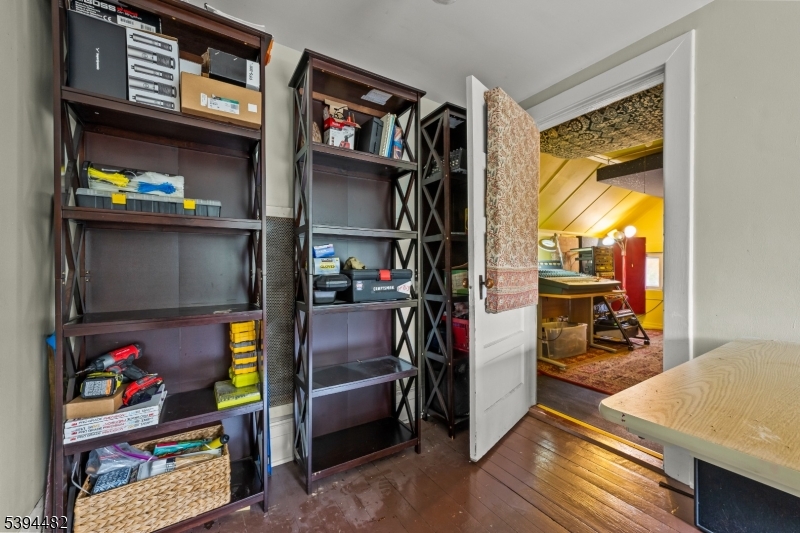 Plainfield City, New Jersey, 07060, United States, 6 Bedrooms Bedrooms, ,4 BathroomsBathrooms,Residential,For Sale,1989073