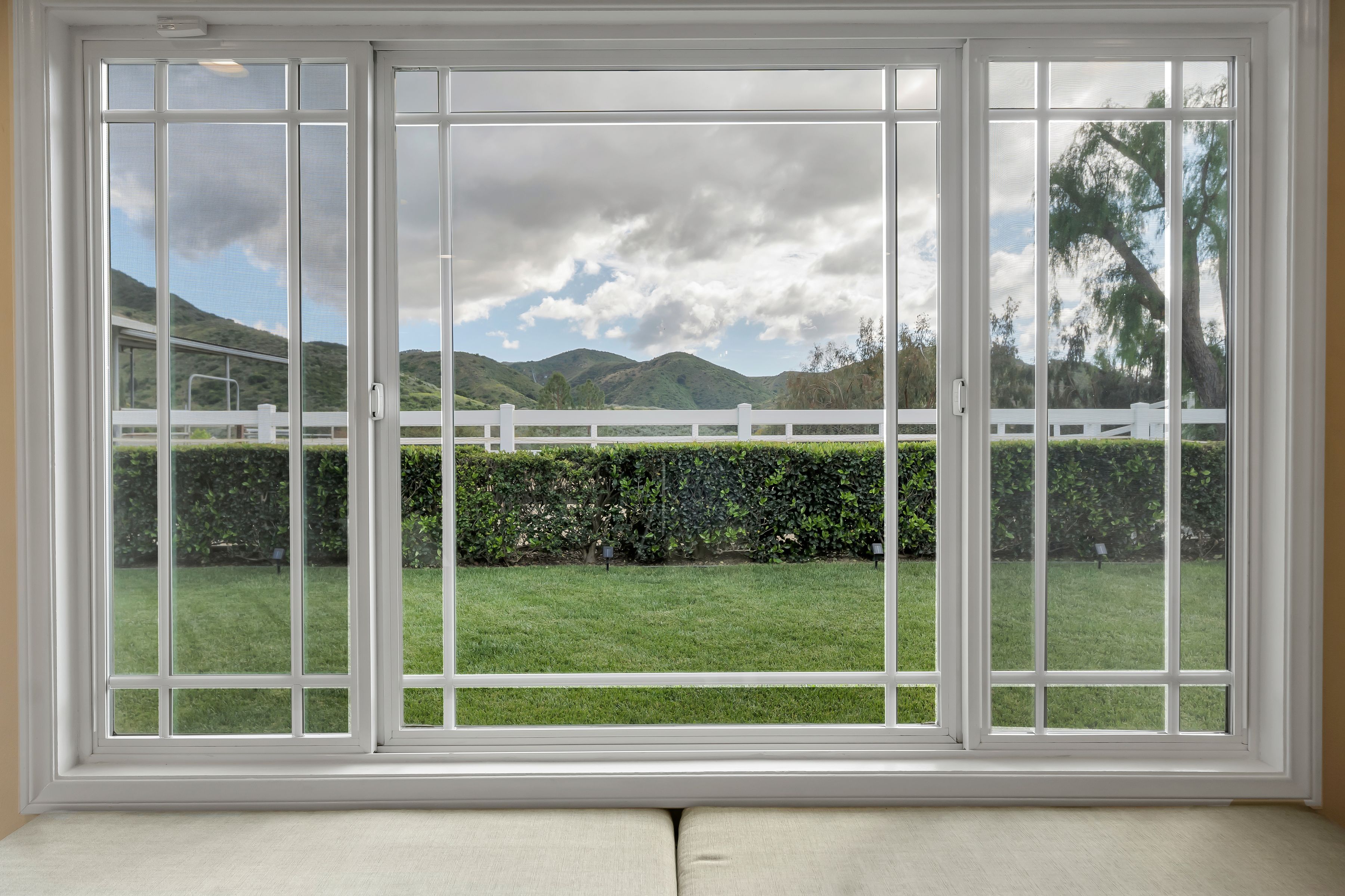  Bridle Path Equestrian Estate - 物件實景