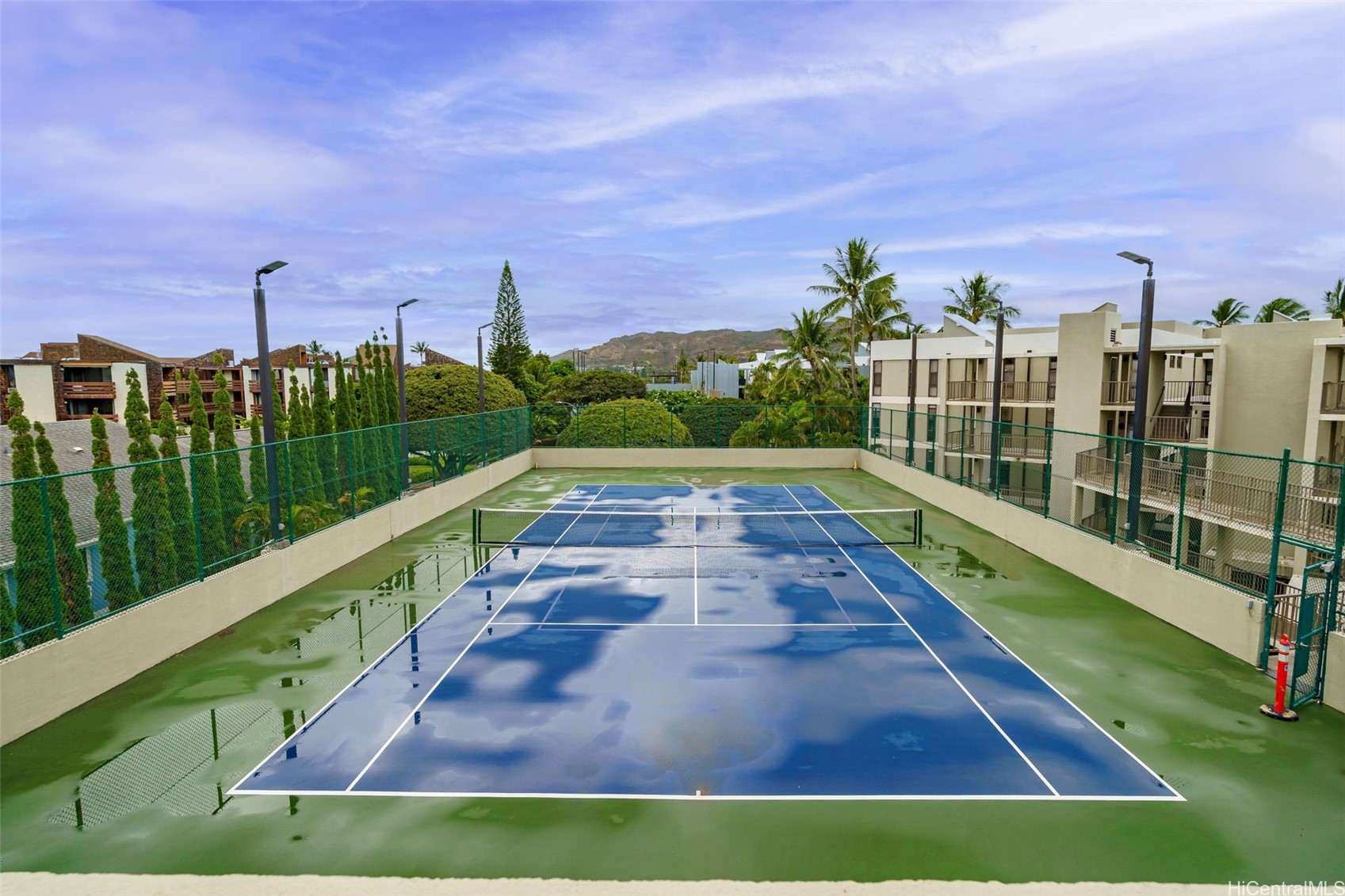 Kailua, Hawaii, 96734, United States, 3 Bedrooms Bedrooms, ,2 BathroomsBathrooms,Residential,For Sale,1868467