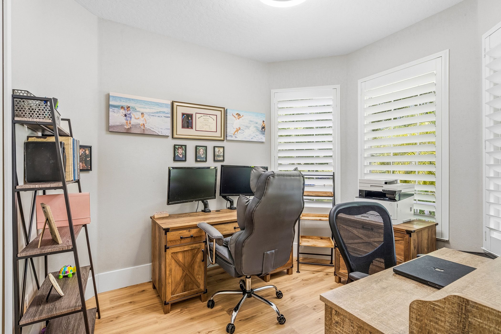  7501 14th Lane, Vero Beach, FL, 32966 - 物件實景