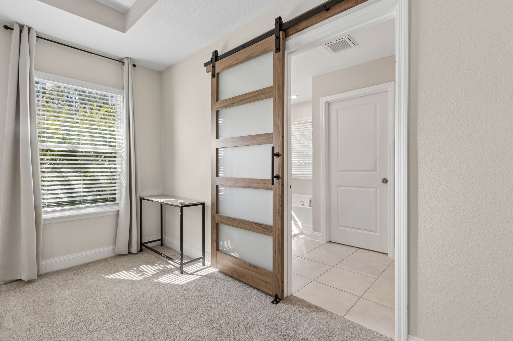  11996 Cabana Road, Jacksonville, FL, 32256 - 物件實景