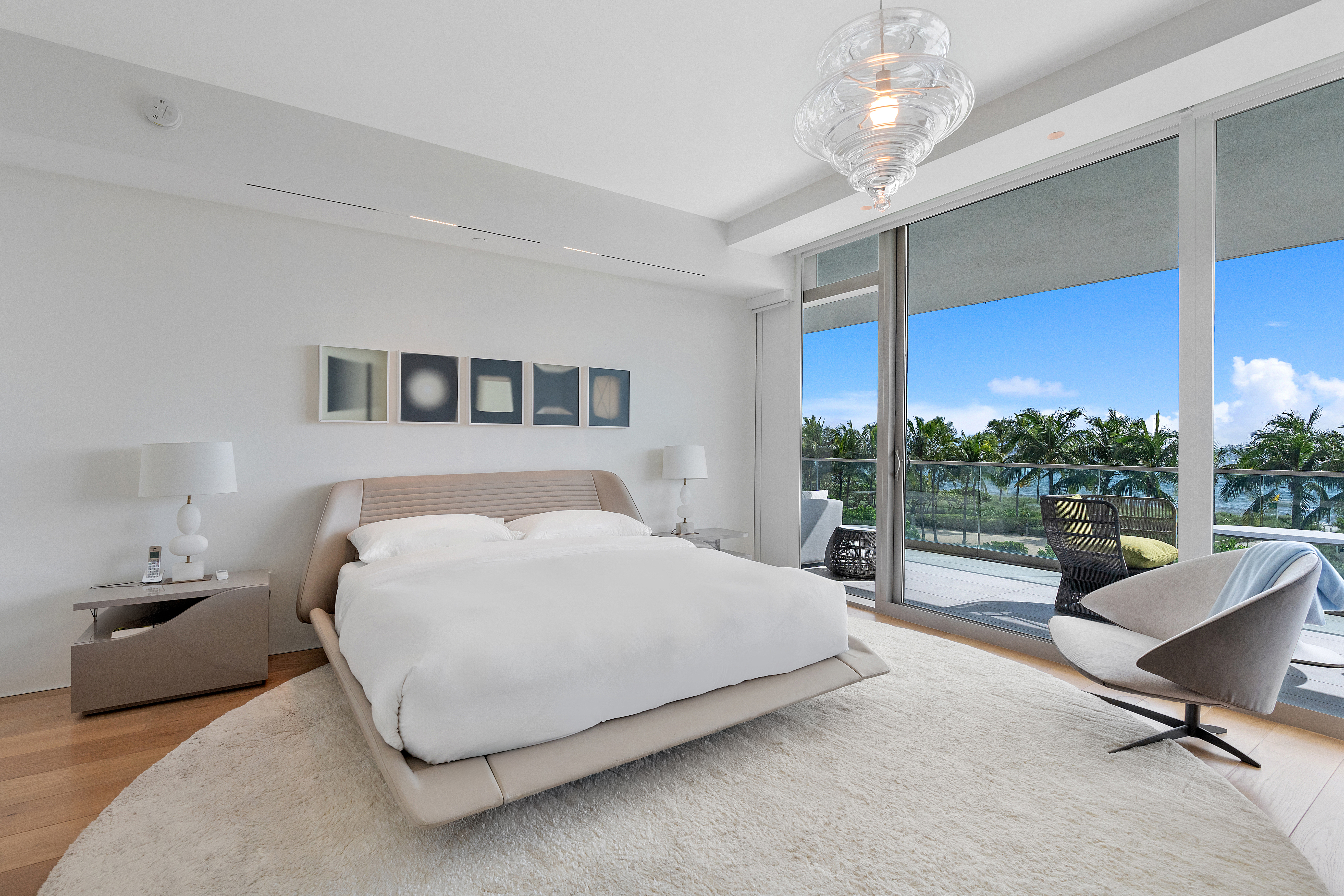  10203 Collins Ave, Bal Harbour, FL, 33154 - 物件實景