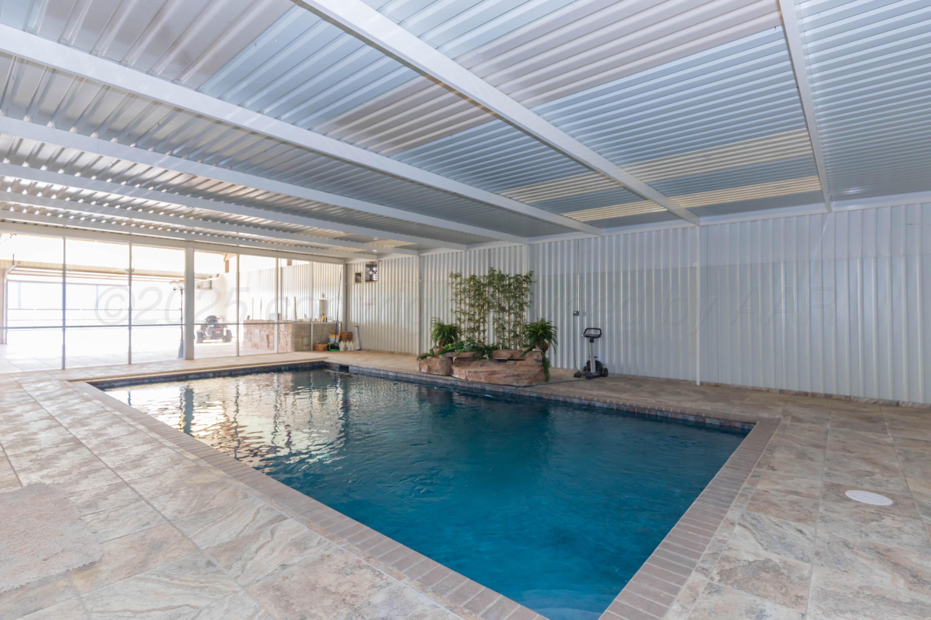 Amarillo, Texas, 79118, United States, 3 Bedrooms Bedrooms, ,3 BathroomsBathrooms,Residential,For Sale,1743907