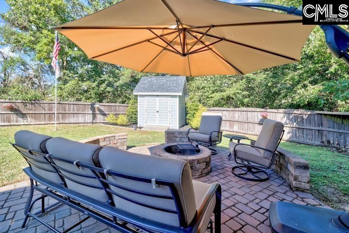 Blythewood, South Carolina, 29016, United States, 5 Bedrooms Bedrooms, ,3 BathroomsBathrooms,Residential,For Sale,1957269