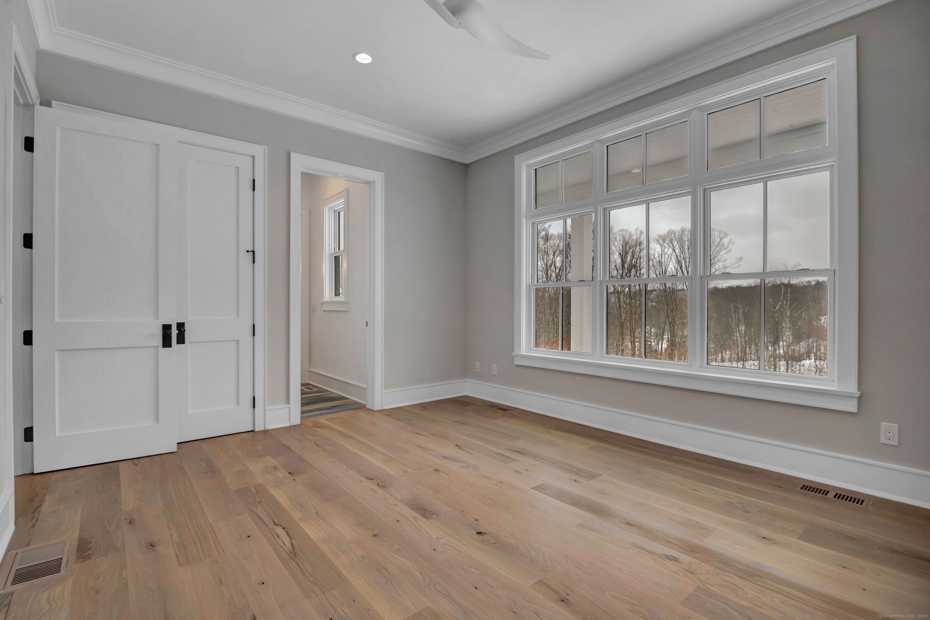 Orange, Connecticut, 06477, United States, 4 Bedrooms Bedrooms, ,5 BathroomsBathrooms,Residential,For Sale,1902233