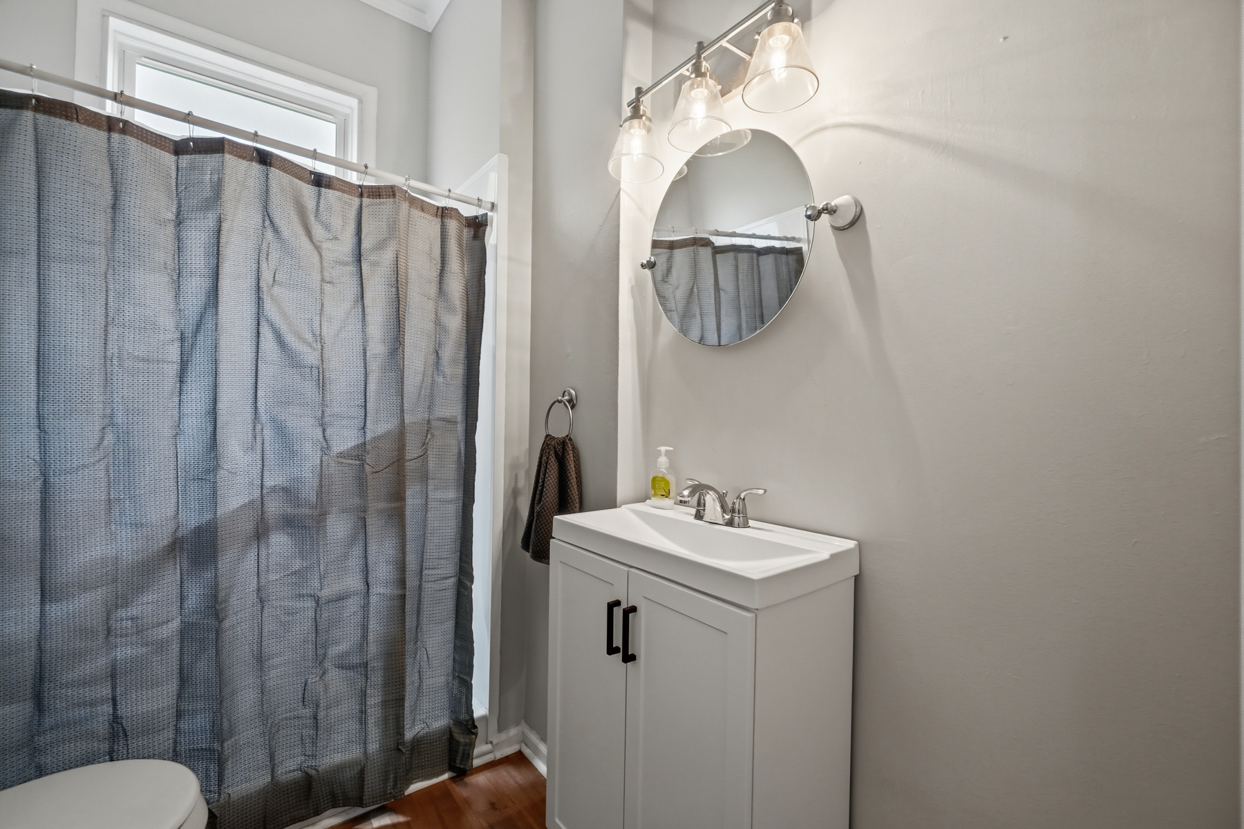  4506 King Street, Portsmouth, VA 23707 - 物件實景