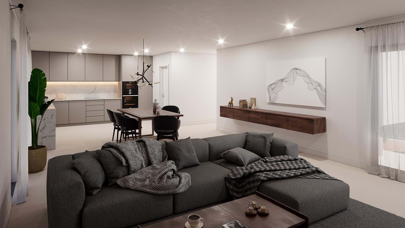 Alcobaça, Leiria, 2460-344, PT, 3 Bedrooms Bedrooms, ,2 BathroomsBathrooms,Residential,For Sale,1971367