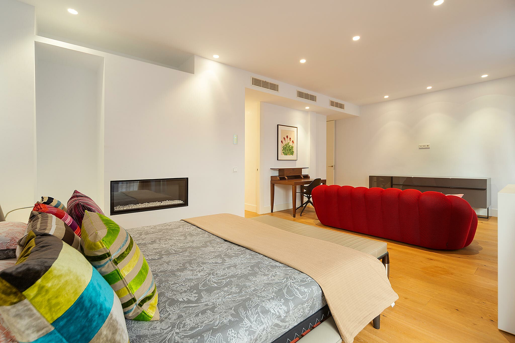  House in the heart of Palma de Mallorca