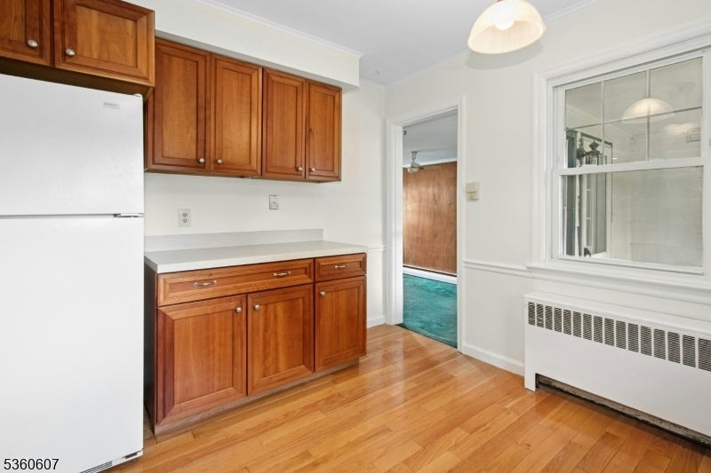 Garwood Boro, New Jersey, 07027, United States, 5 Bedrooms Bedrooms, ,4 BathroomsBathrooms,Residential,For Sale,1835599