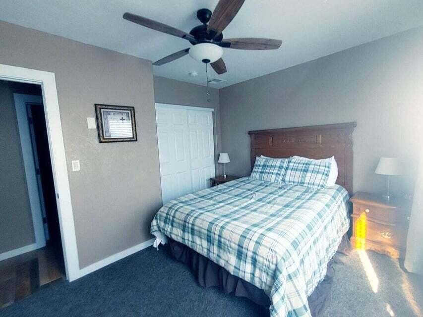 Panguitch, Utah, 84759, United States, ,Residential,For Sale,1684321