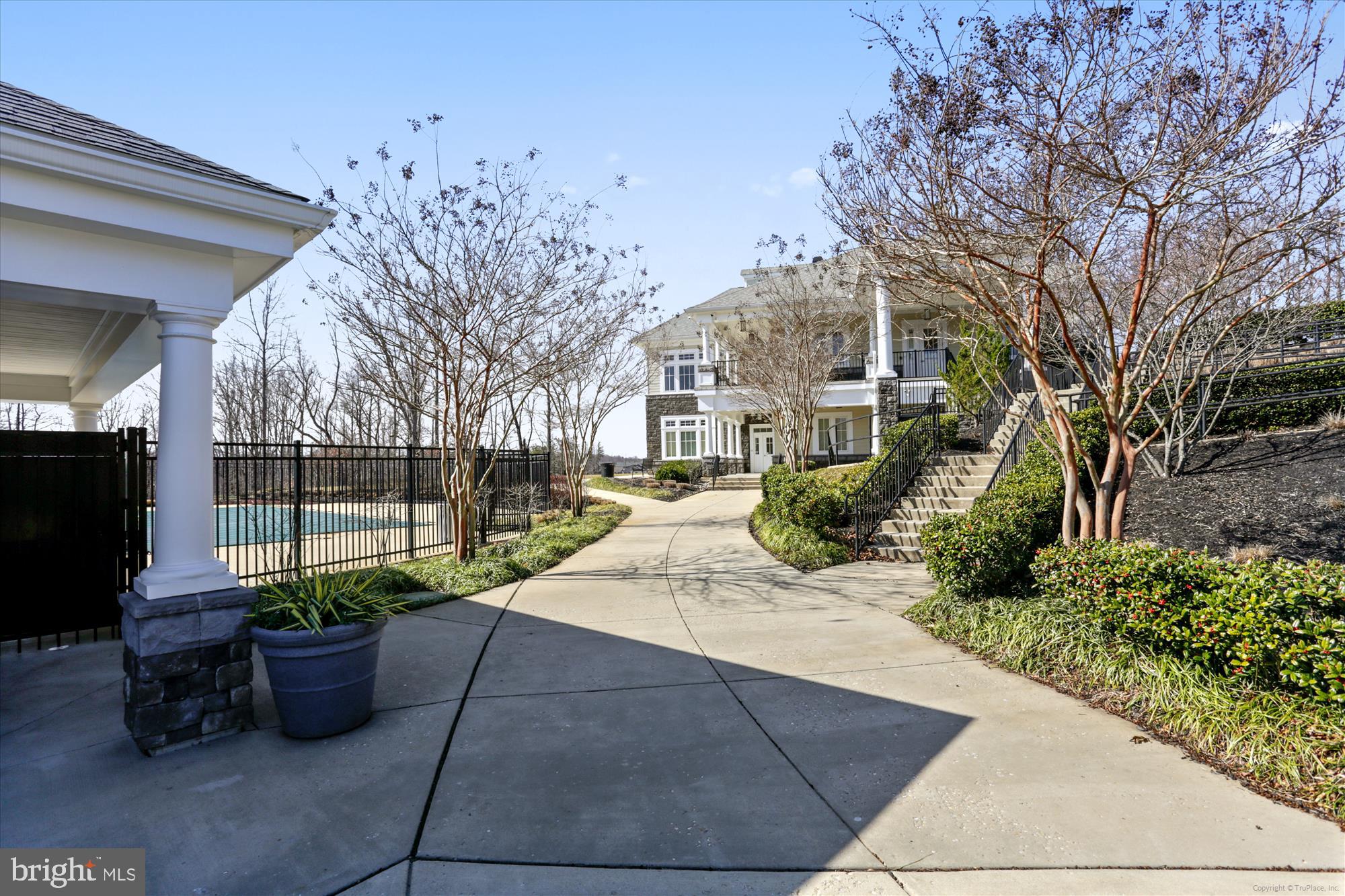 Upper Marlboro, Maryland, 20774, United States, ,Residential,For Sale,1915076