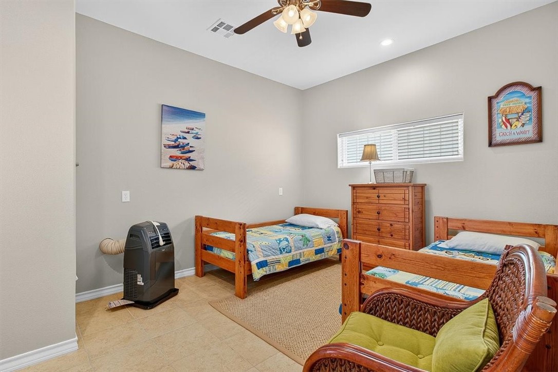 Port Aransas, Texas, 78373, United States, 4 Bedrooms Bedrooms, ,5 BathroomsBathrooms,Residential,For Sale,1926125