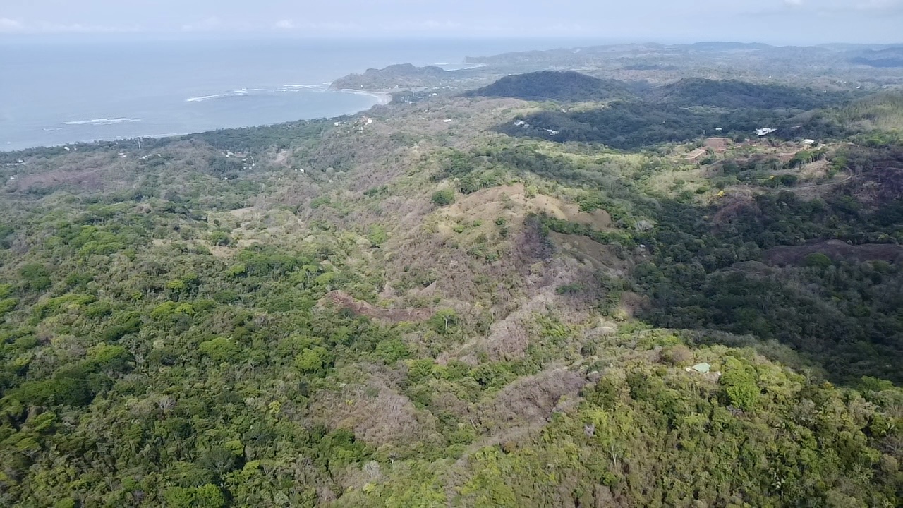 Samara, Guanacaste, CR, ,Land,For Sale,1838458