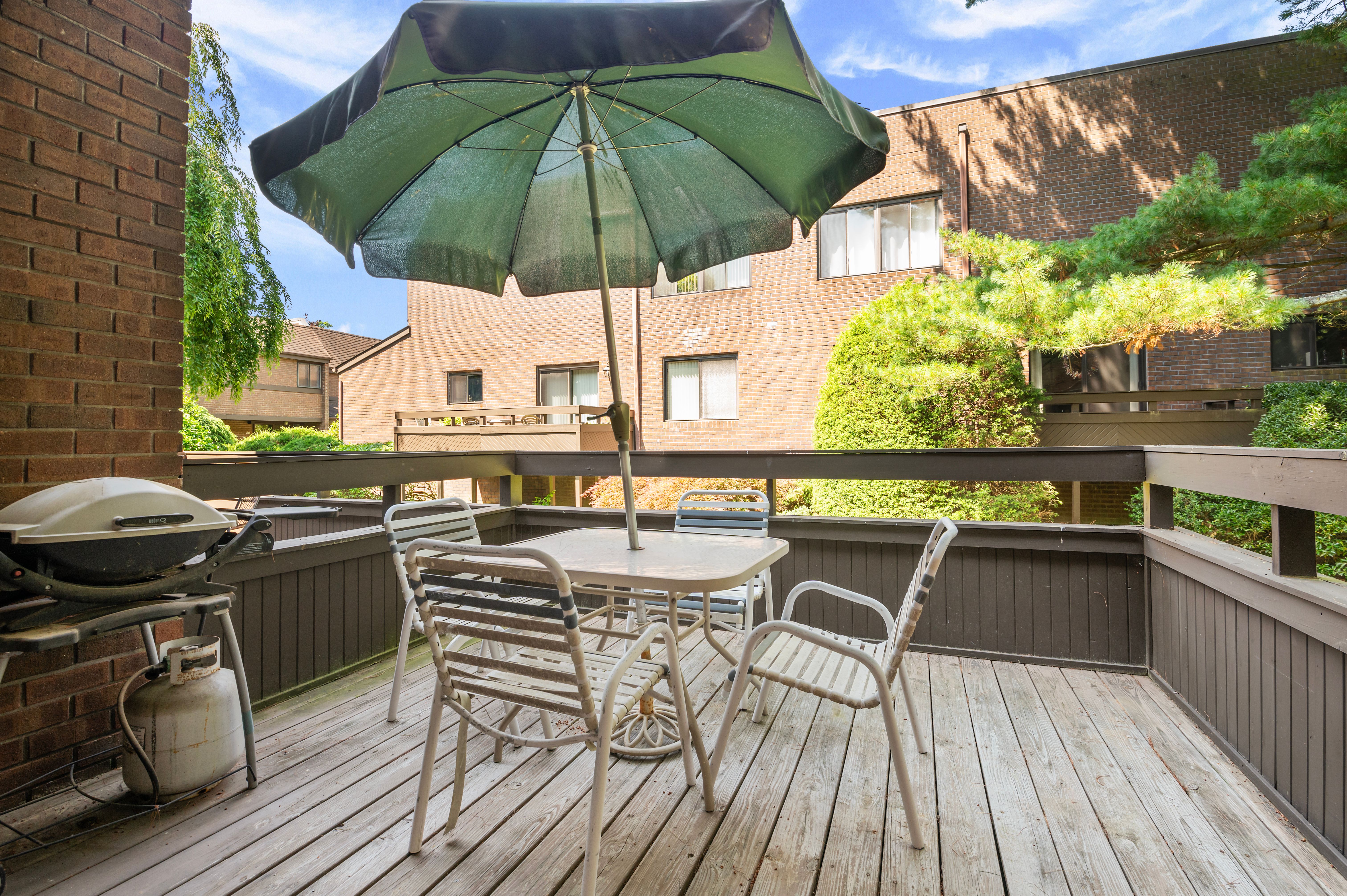  60 Pheasant Run, Roslyn, NY, 11576 - 物件實景