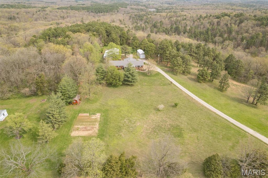 Farmington, Missouri, 63640, United States, 4 Bedrooms Bedrooms, ,3 BathroomsBathrooms,Residential,For Sale,1941808