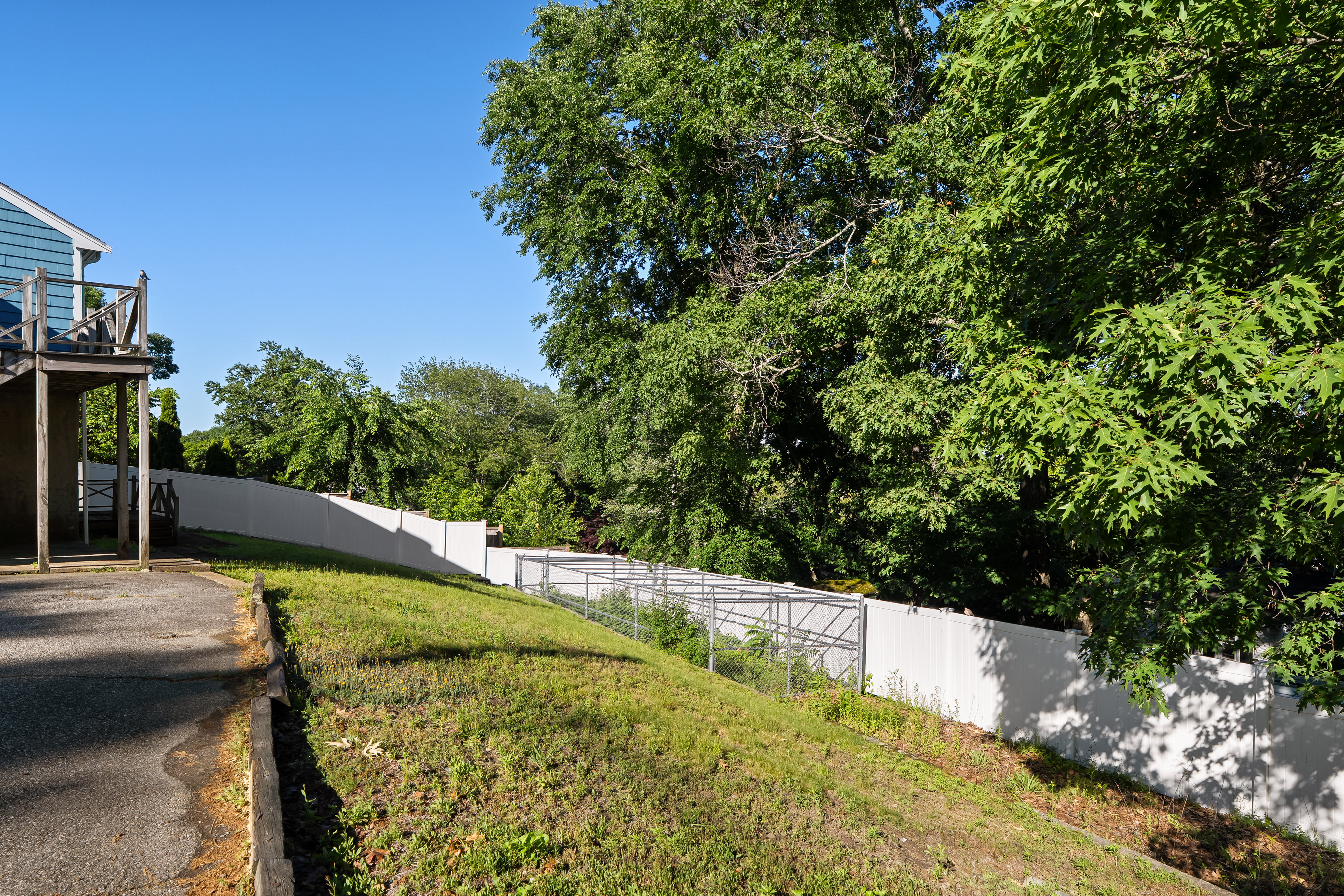  298 Forest Street, Arlington, MA, 02474 - 物件實景