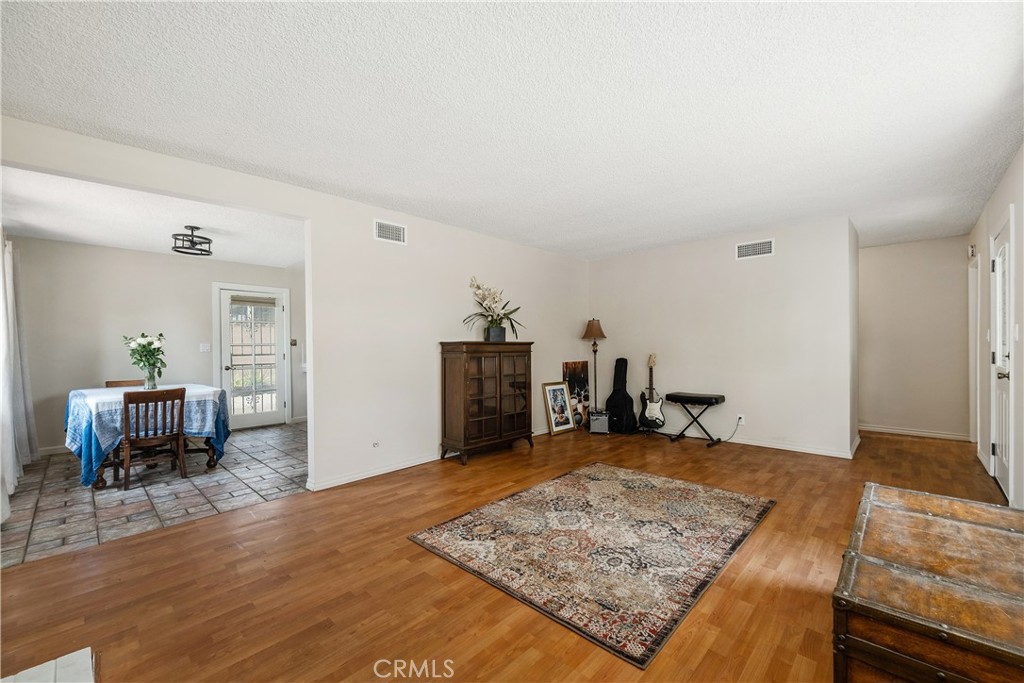 Arcadia, California, 91007, United States, 3 Bedrooms Bedrooms, ,2 BathroomsBathrooms,Residential,For Sale,1847650