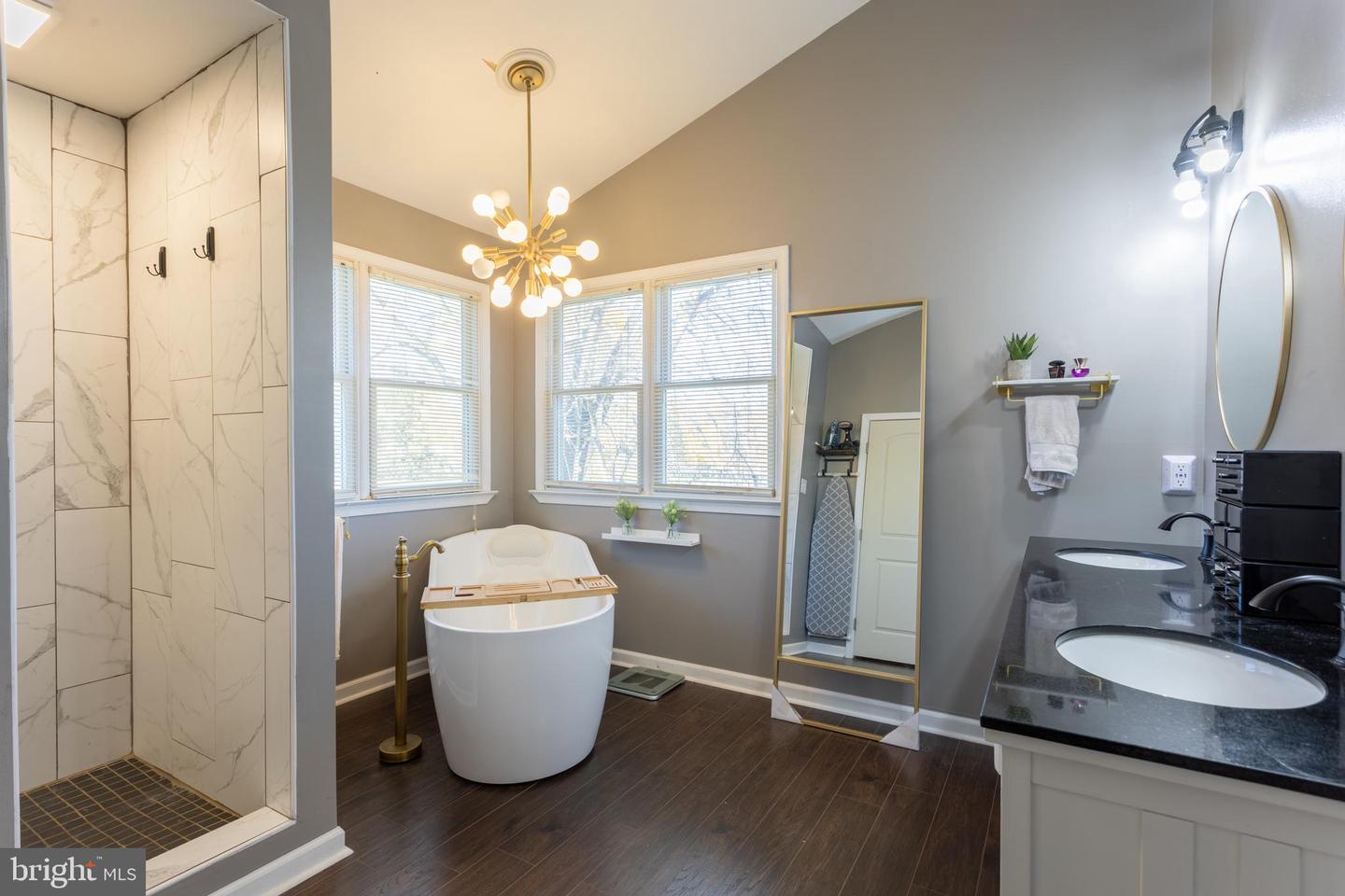 Pylesville, Maryland, 21132, United States, 5 Bedrooms Bedrooms, ,4 BathroomsBathrooms,Residential,For Sale,1989231