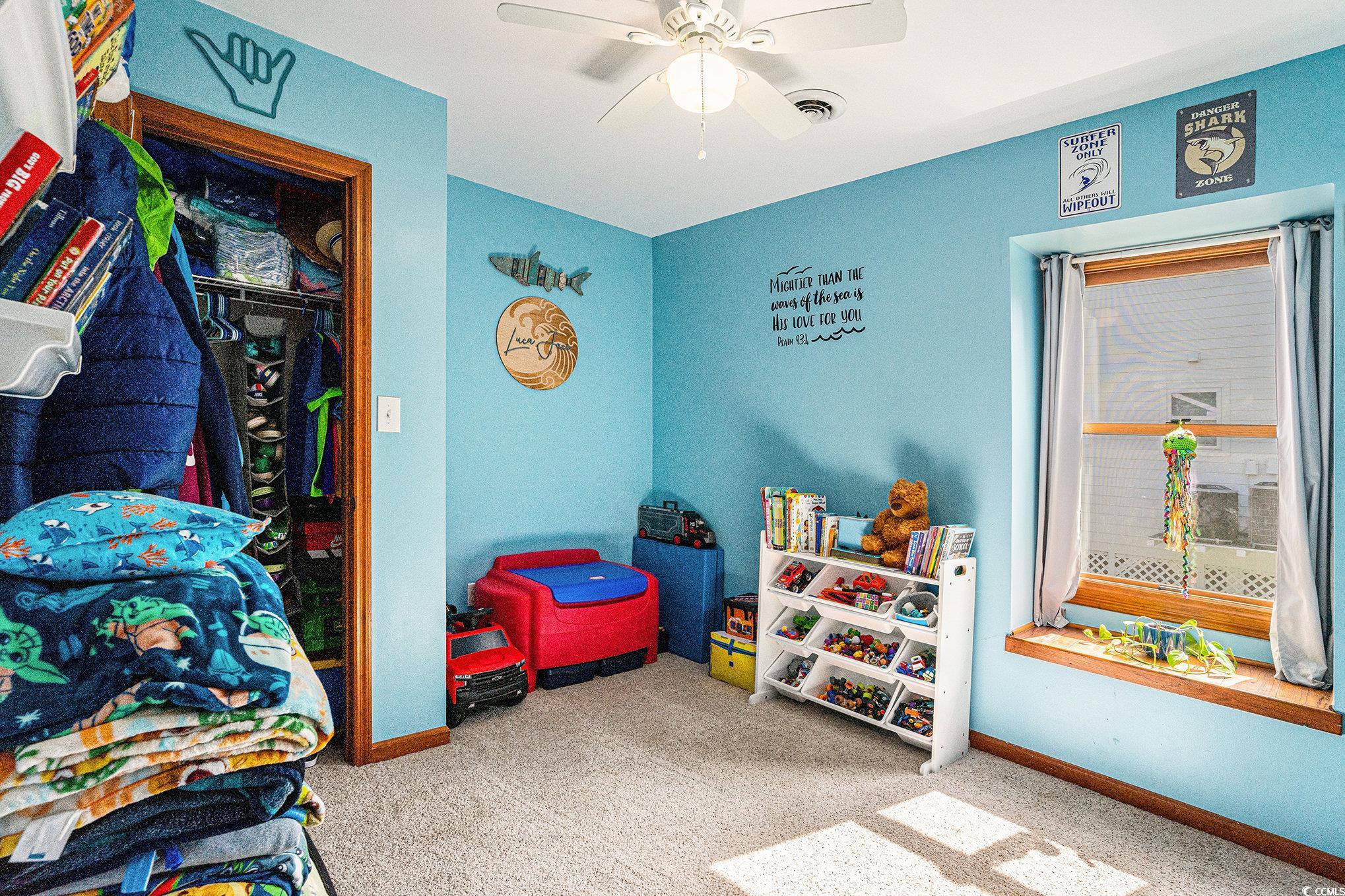 Little River, South Carolina, 29566, United States, 5 Bedrooms Bedrooms, ,4 BathroomsBathrooms,Residential,For Sale,1975774