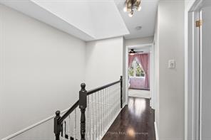 Ottawa, Ontario, K2G 5V4, CA, 3 Bedrooms Bedrooms, ,3 BathroomsBathrooms,Residential,For Sale,1966903