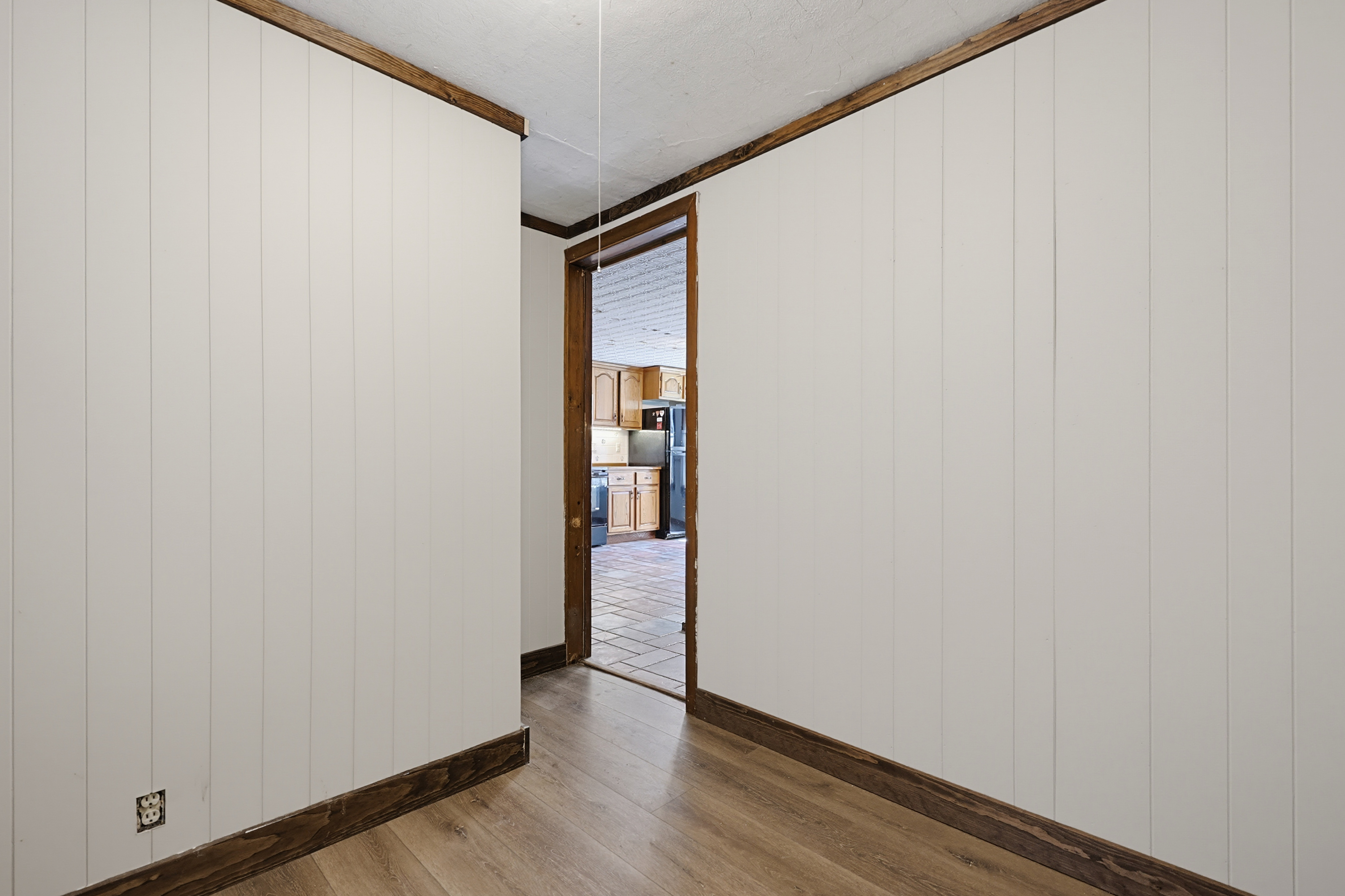  525 Clark Street, Gardner, MA 01440 - 物件實景