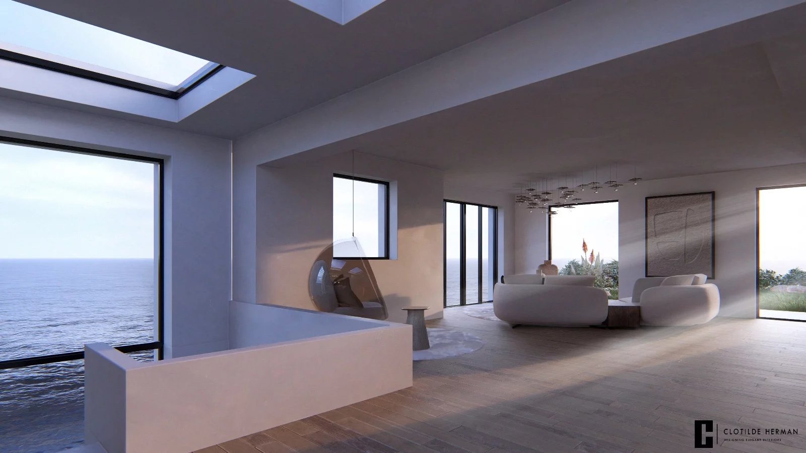 Nice, Provence-Alpes-Côte d’Azur, 06000, FR, 4 Bedrooms Bedrooms, ,6 BathroomsBathrooms,Residential,For Sale,1442773