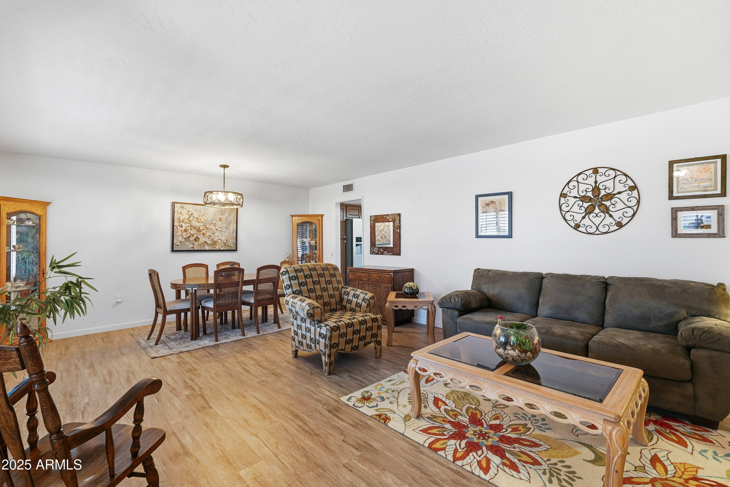 Sun City, Arizona, 85373, United States, 2 Bedrooms Bedrooms, ,Residential,For Sale,1966774