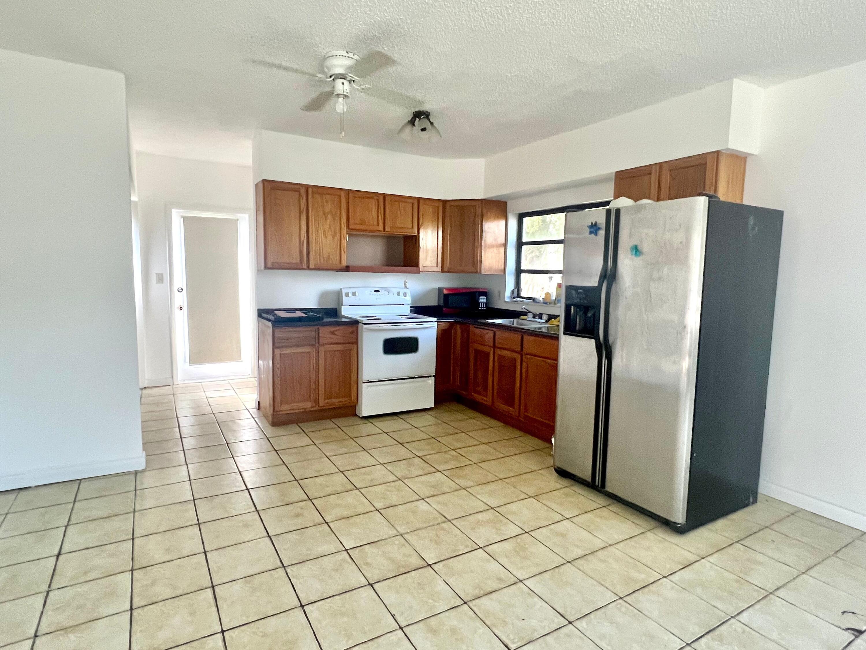 Tavernier, Florida, 33070, United States, 3 Bedrooms Bedrooms, ,2 BathroomsBathrooms,Residential,For Sale,1700091