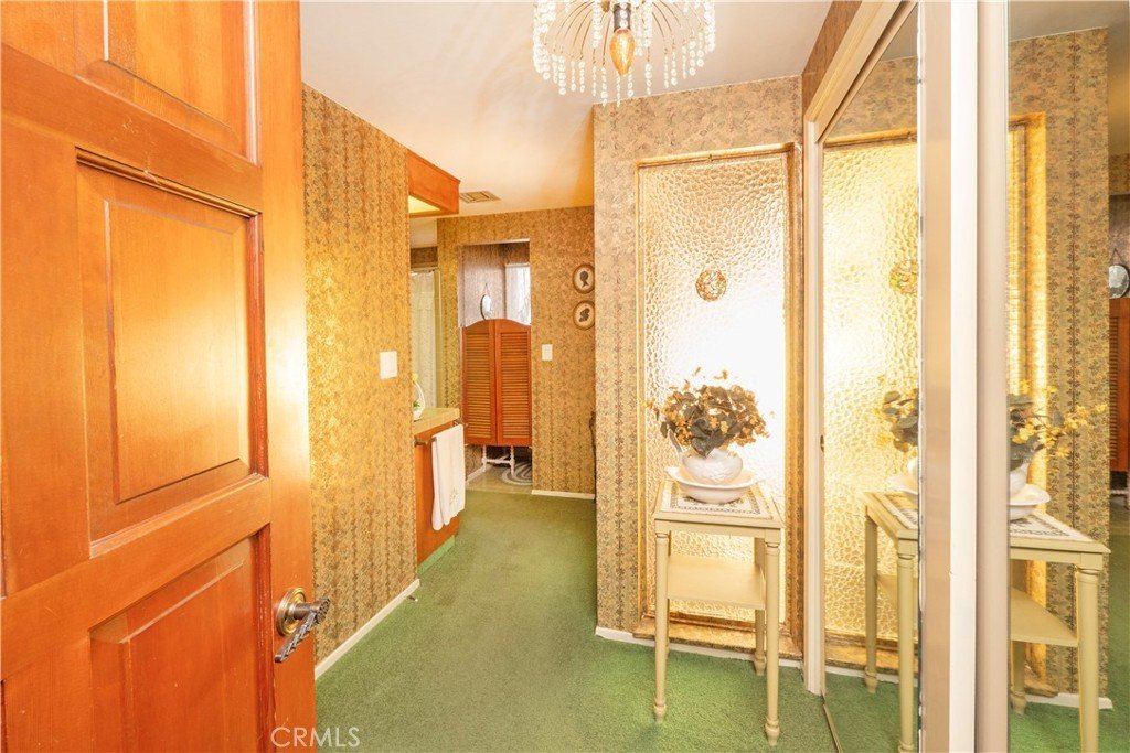 La Verne, California, 91750, United States, 3 Bedrooms Bedrooms, ,2 BathroomsBathrooms,Residential,For Sale,1981823