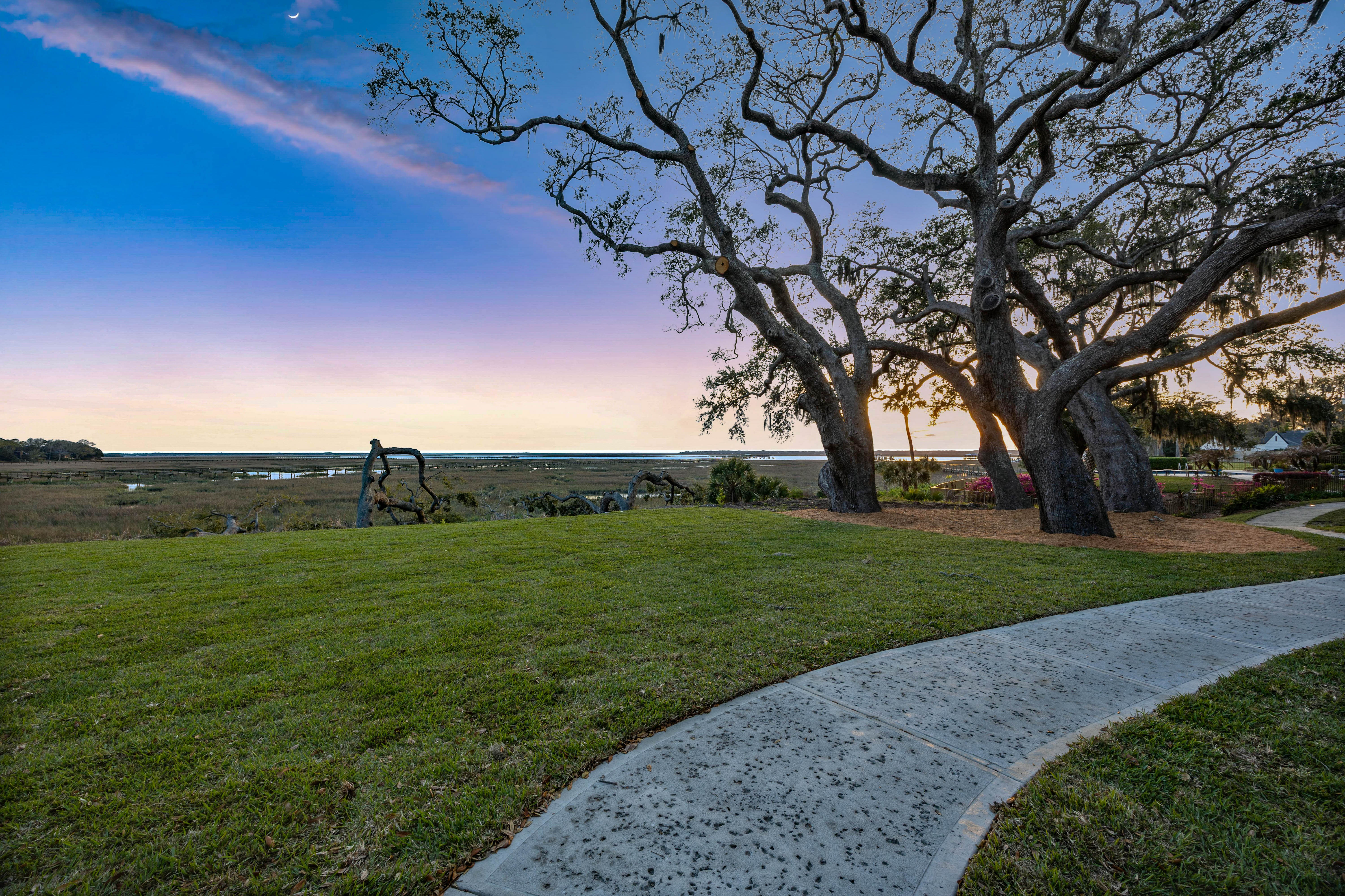  5067 First Coast Highway, Fernandina Beach, FL, 32034 - 物件實景