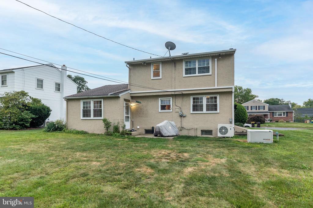 Lansdale, Pennsylvania, 19446, United States, 3 Bedrooms Bedrooms, ,3 BathroomsBathrooms,Residential,For Sale,1919962
