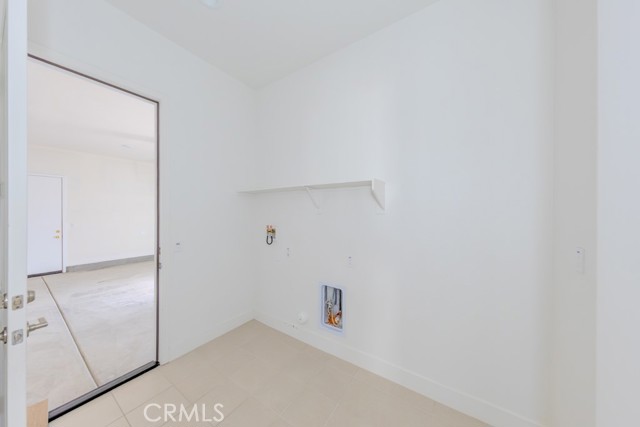 Corona, California, 92883, United States, 3 Bedrooms Bedrooms, ,3 BathroomsBathrooms,Residential,For Sale,1920485