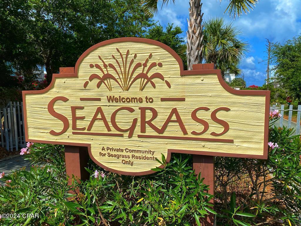 110 Seagrass Circle, Port St. Joe, Florida, 32456, United States, 4 Bedrooms Bedrooms, ,6 BathroomsBathrooms,Residential,For Sale,110 Seagrass Circle,1554350