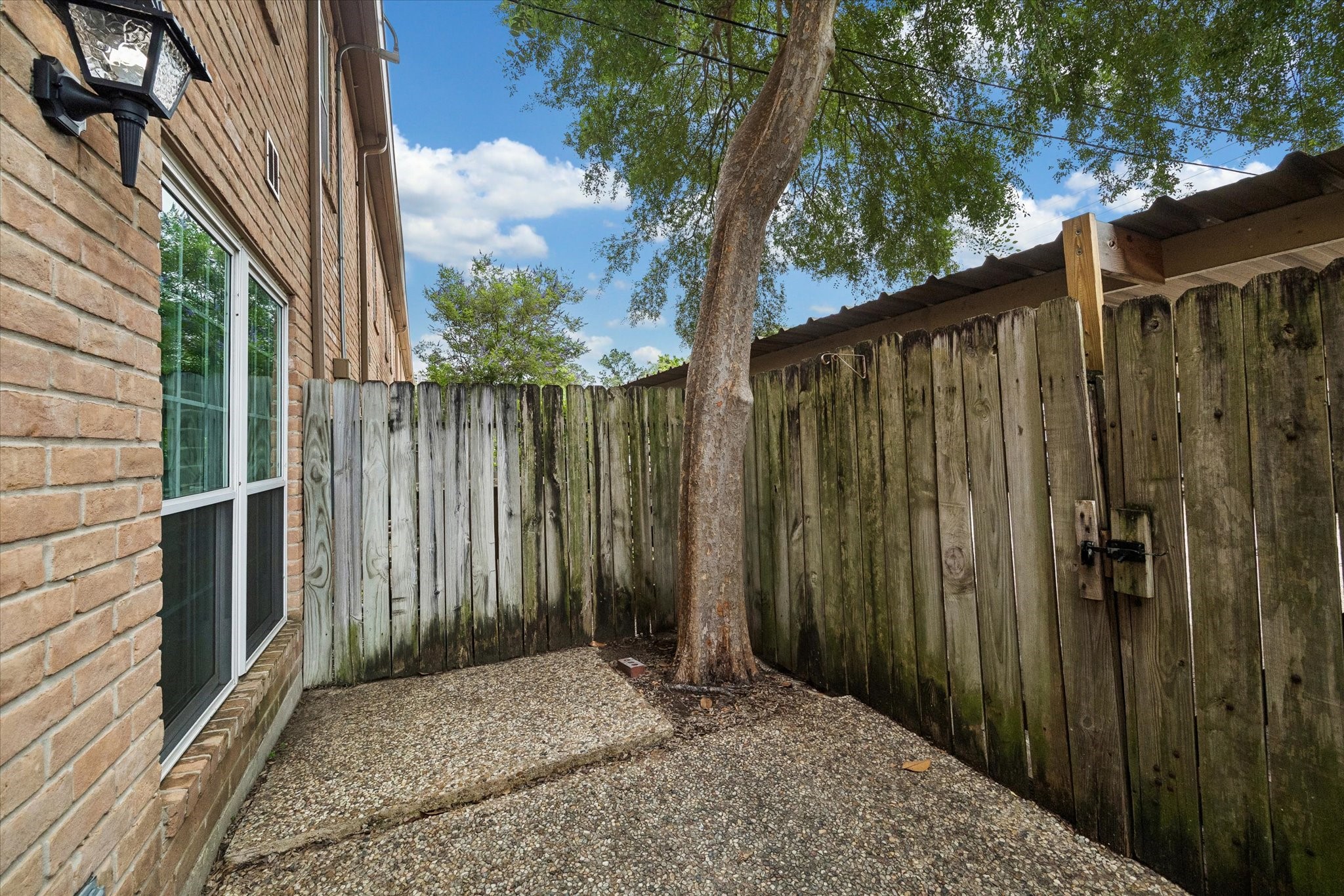  355 N Post Oak Lane #644 - 物件實景