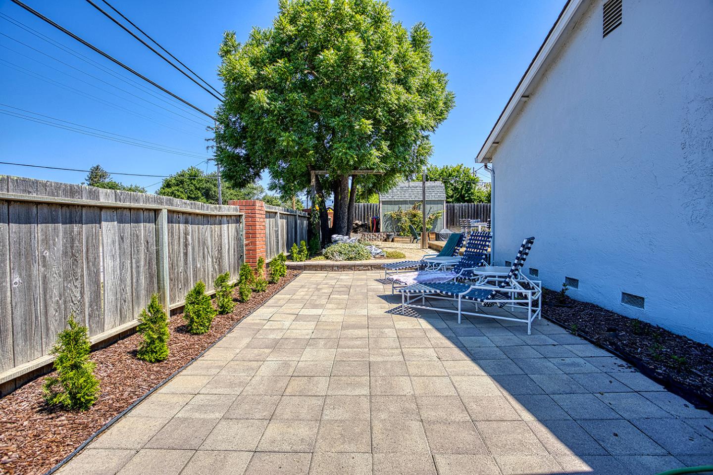 Amesti/green Valley Road, California, 95076, United States, 3 Bedrooms Bedrooms, ,3 BathroomsBathrooms,Residential,For Sale,1750796