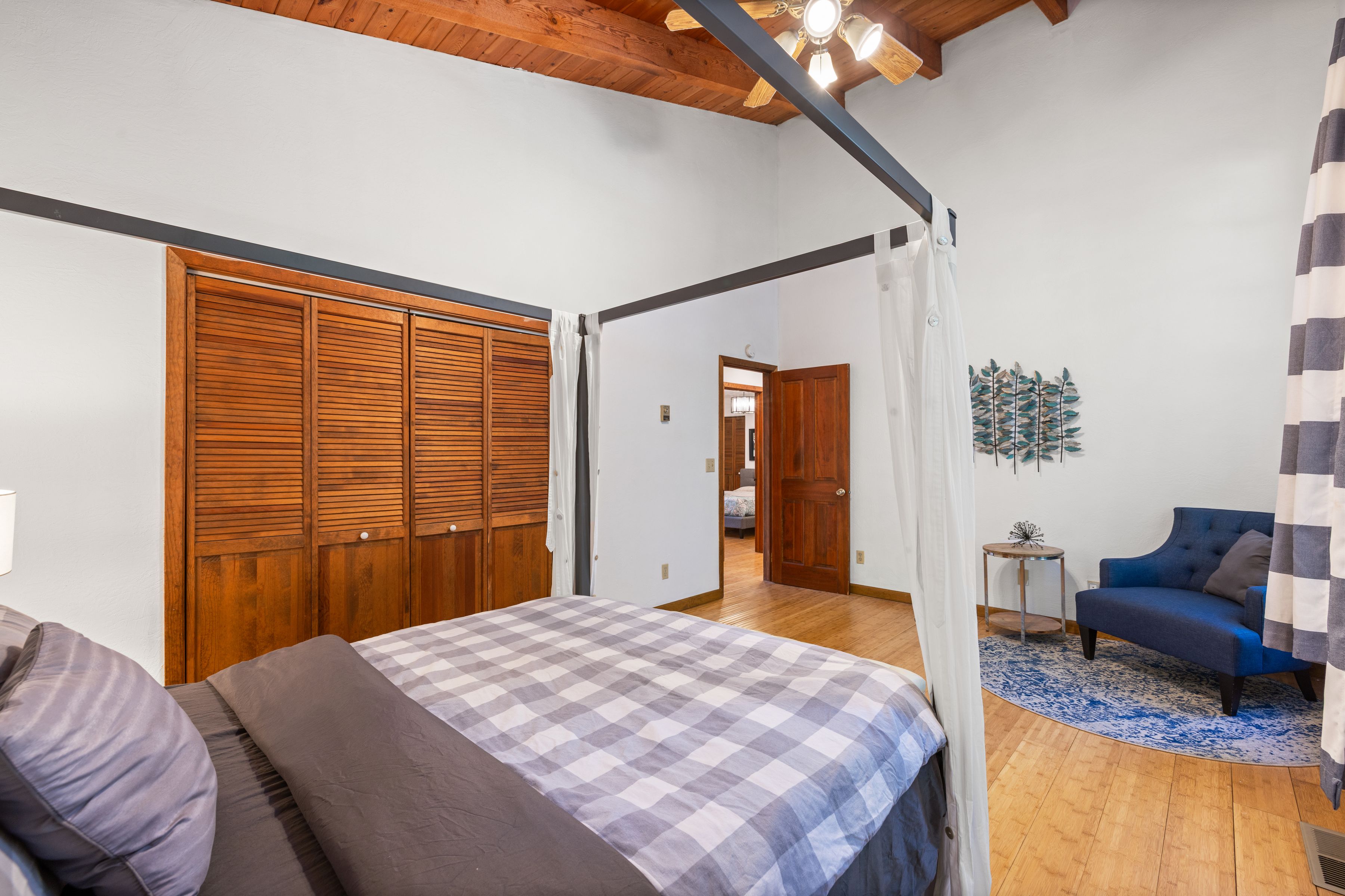  1595 Warm Springs Road - 物件實景