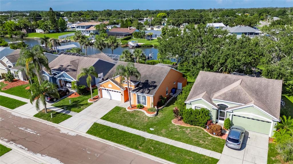 Apollo Beach, Florida, 33572, United States, 3 Bedrooms Bedrooms, ,2 BathroomsBathrooms,Residential,For Sale,1857606