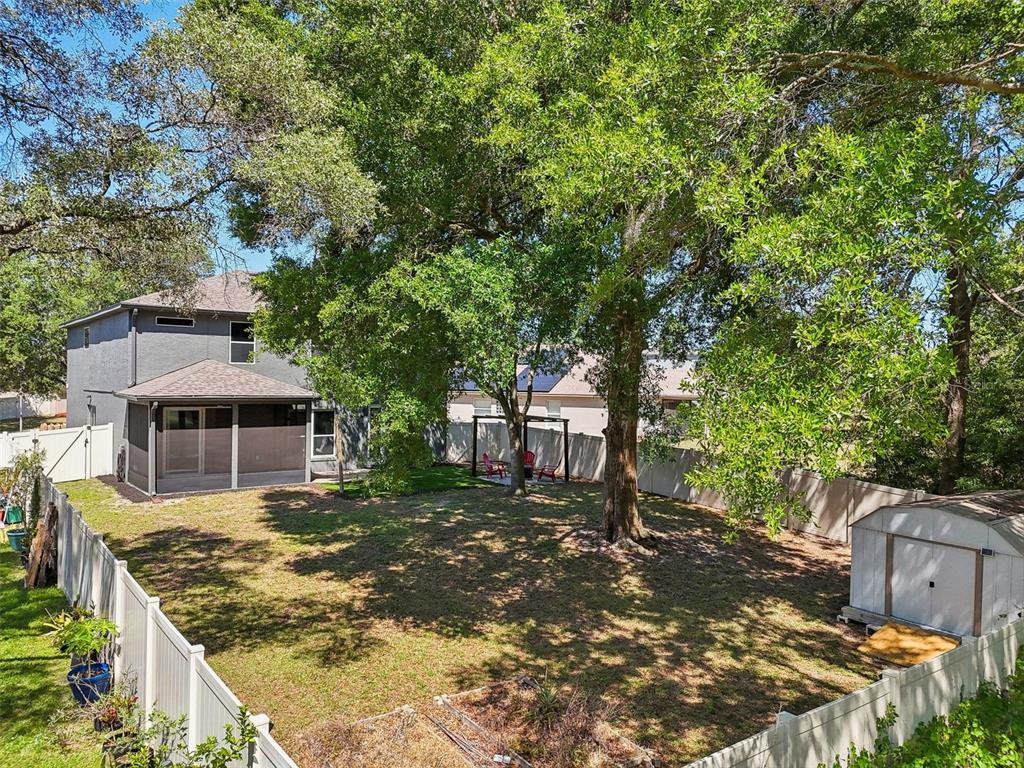 Sorrento, Florida, 32776, United States, 4 Bedrooms Bedrooms, ,3 BathroomsBathrooms,Residential,For Sale,1778326