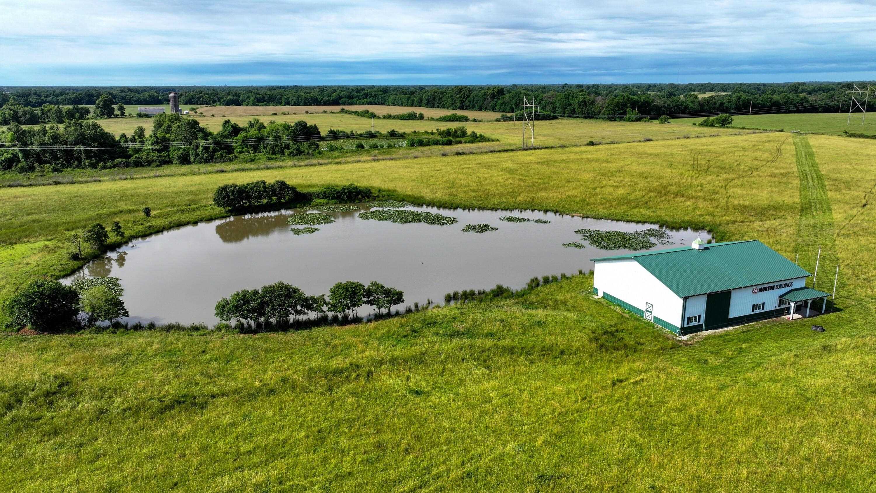Pittsburg, Kansas, 66762, United States, ,Residential,For Sale,1876978