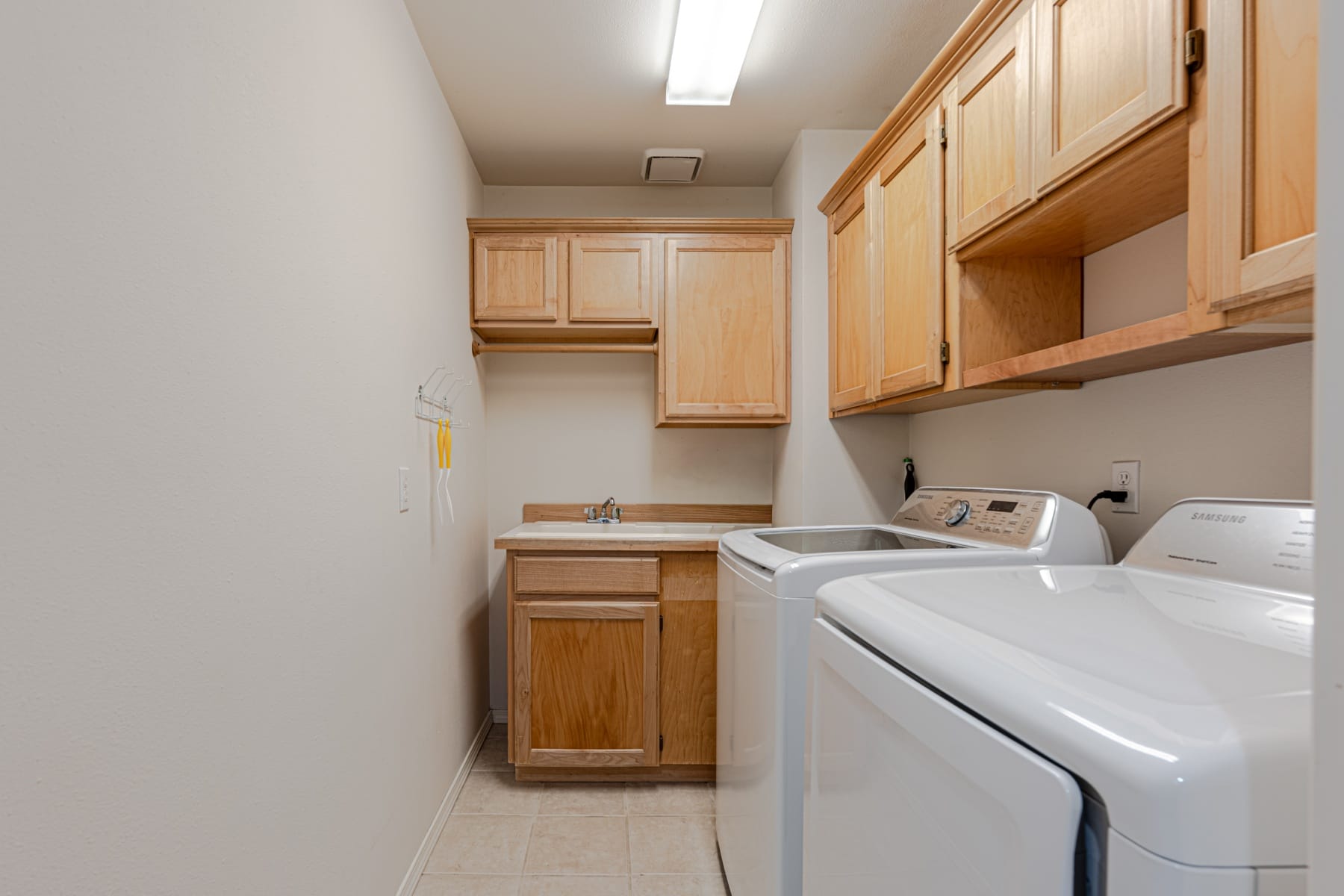  29653 SW CAMELOT ST Wilsonville, OR 97070 - 物件實景