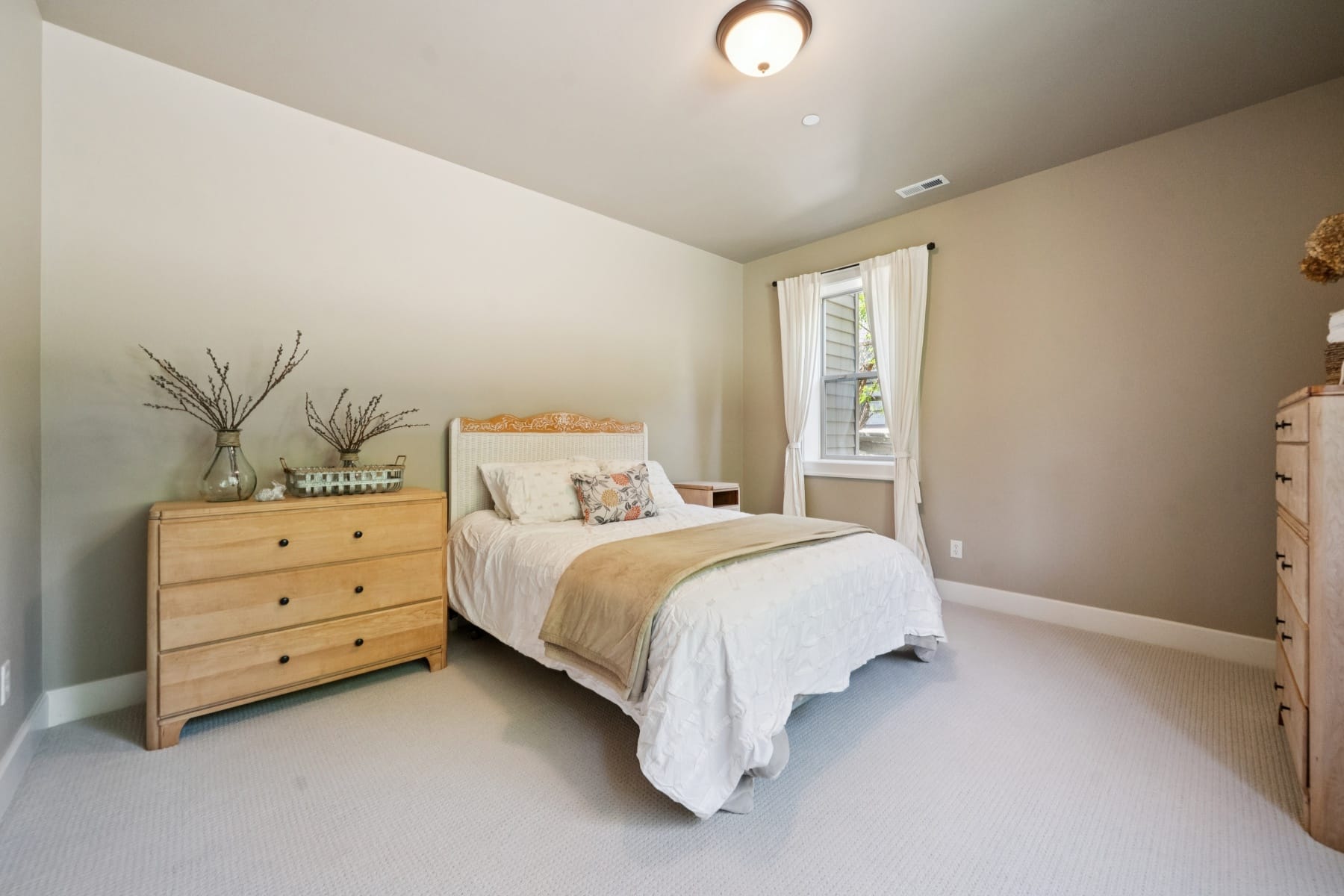  23590 SW Elderberry LN West Linn, OR 97068 - 物件實景