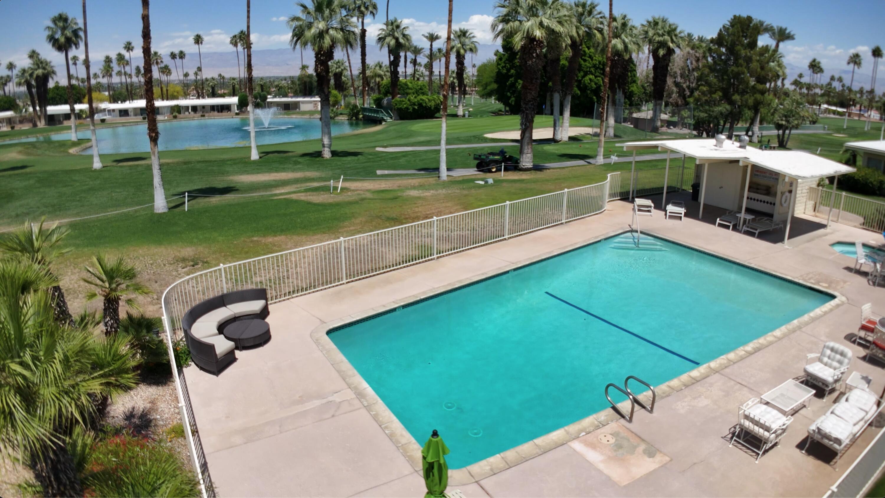 Palm Desert, California, 92260, United States, 2 Bedrooms Bedrooms, ,2 BathroomsBathrooms,Residential,For Sale,1805960