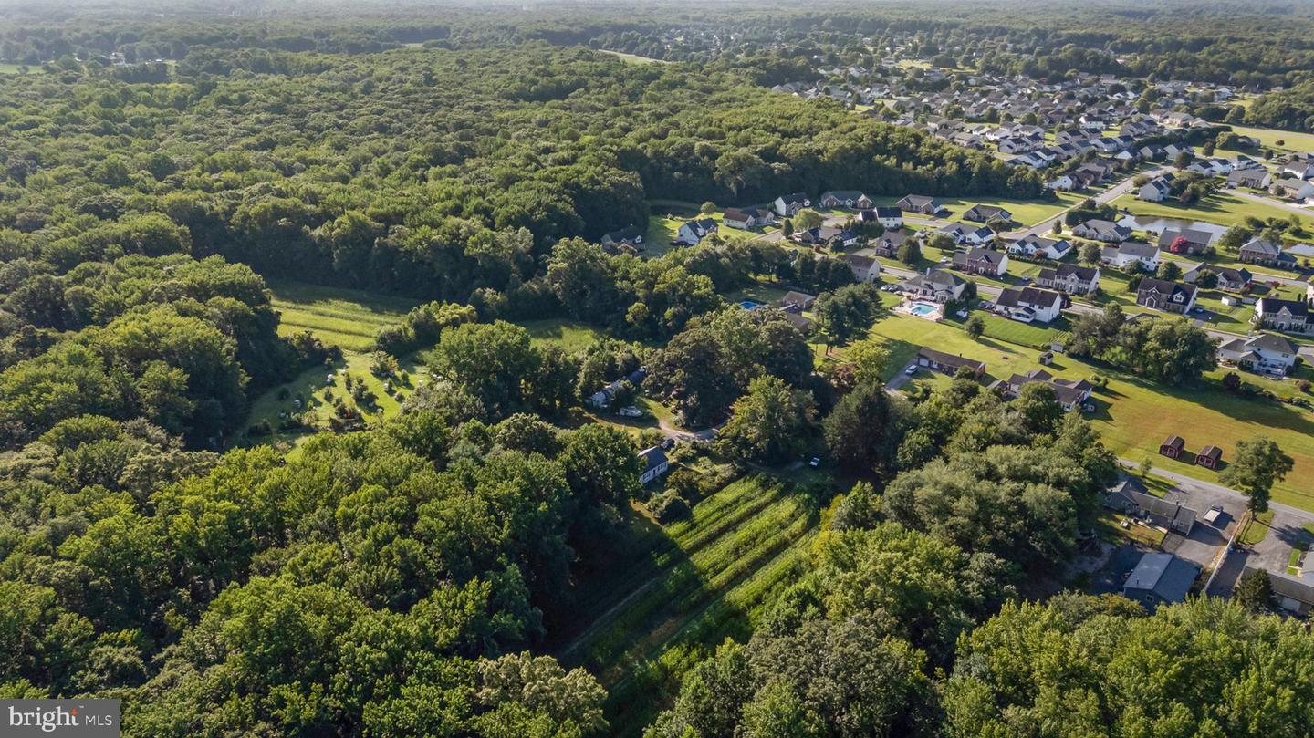 BEAR, Delaware, 19701, United States, ,Land,For Sale,1988849