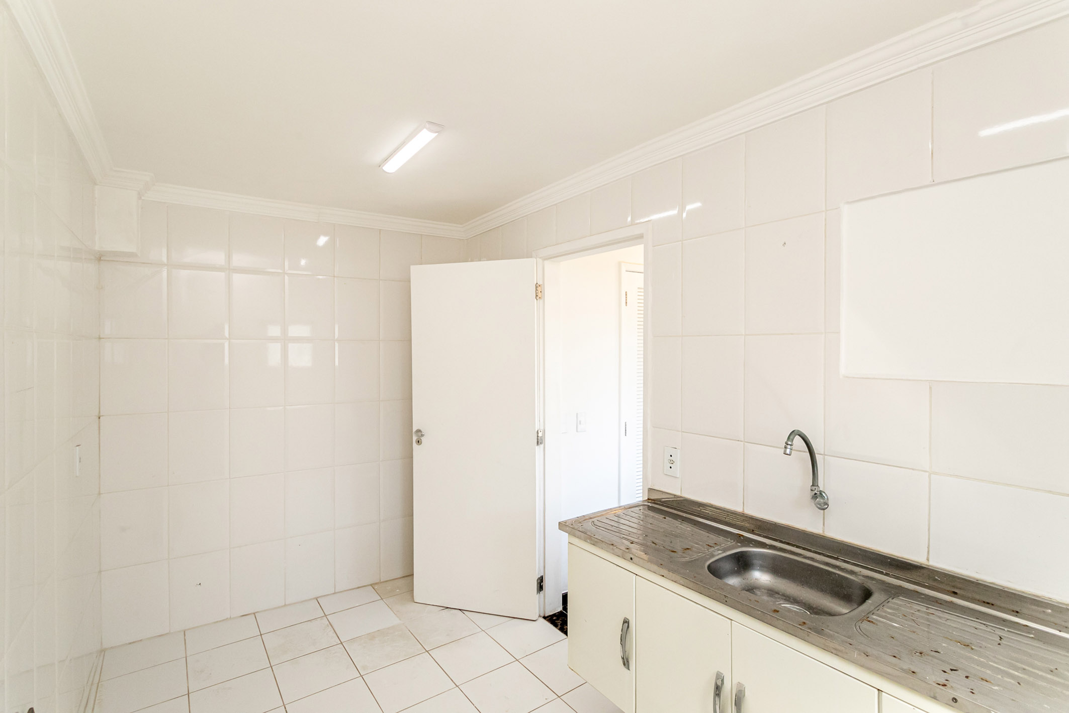  Duplex Penthouse with Panoramic Ocean View in Ipanema - 物件實景