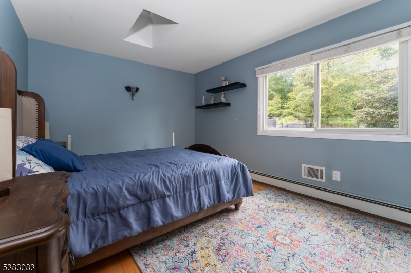 Washington Twp., New Jersey, 07830, United States, 4 Bedrooms Bedrooms, ,4 BathroomsBathrooms,Residential,For Sale,1950864