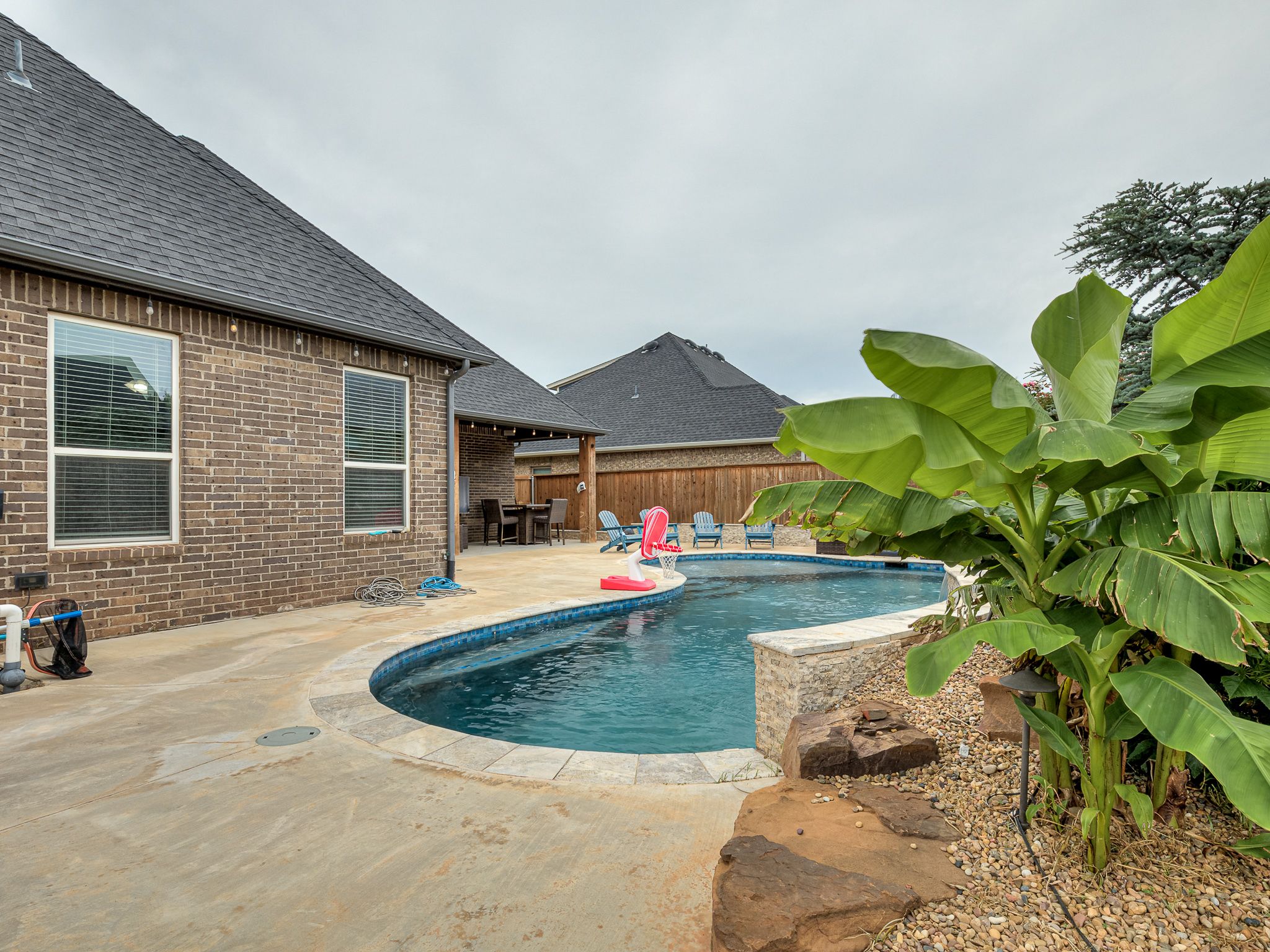  616 Vintage Drive, Norman, OK 73069 - 物件實景