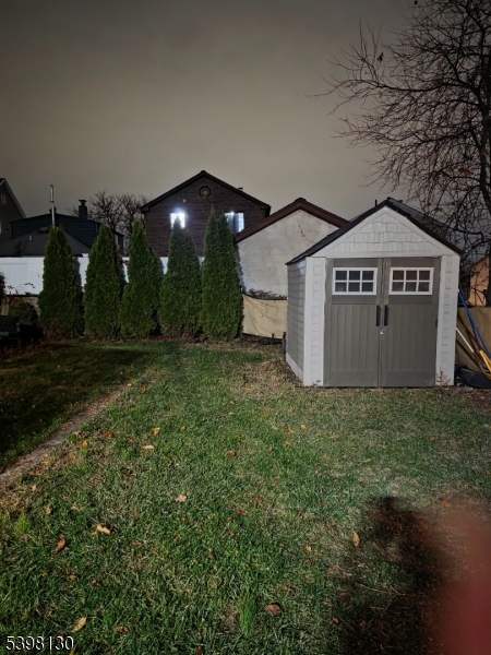 Clifton City, New Jersey, 07013, United States, 2 Bedrooms Bedrooms, ,2 BathroomsBathrooms,Residential,For Sale,1995655