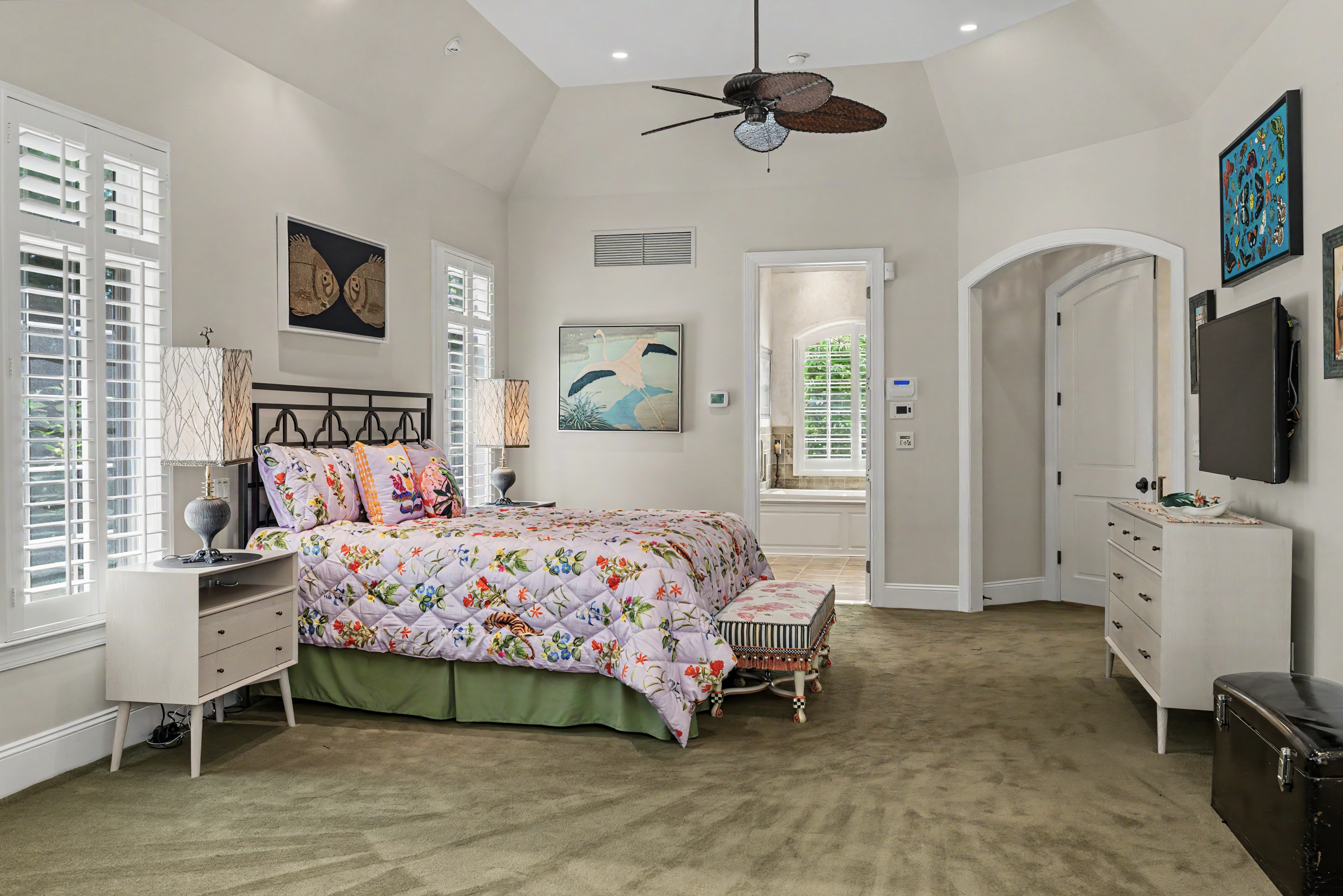  1255 Horse Shoe Trail, Phoenixville, PA 19460 - 物件實景